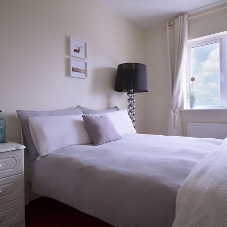 Strandhill Home, One Minute From The Beach And Pubs Exterior photo